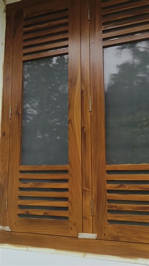 54K views · 765 reactions | Wood grain work | ART & CRAFTeasy to make | Facebook