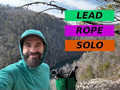 Ninja Turtle 5.10 | Turtle Georgia