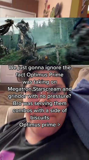 #transformers #optimusprime #autobots #deception #transformersprime #bumblebee #megatron #starscream #grindor #transformersmovie #transformersthelastknight #transformerstok #ladiesman217 #comicschristian #superman #blackpanther #blackpantherwakandaforever #blackpanther2 #wakandaforever #namor #namorthesubmariner