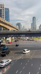 TRAVEL TO INDONESIA: CALL 0548160956 or Send WhatsApp Message to 233533093490 to get Indonesia VISA Application Assistance, Airlines Tickets, Embassy appointment, Hotel Reservation & all Indonesia Travel-related Needs. Visit Indonesia for Holidays, Honeymoons, Tourism, Medical, Education, Conference, Work and Business. Indonesia, is a country in Southeast Asia. Note: Indonesia Visa issuance is determined only by the Indonesia Immigration and Embassies / High Commission, We are only assisting you