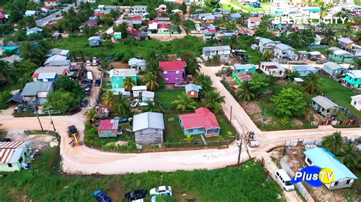 PlusTV News February 19th LIVE | PLUSTV BELIZE