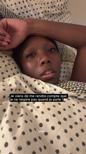Respirer quand on parle : astuces pour moins stresser