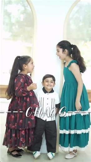 Because joy always finds its way 🌸