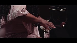 ✨ Unveiling "Sonia" (2023) by Andrea Casarrubios! 🎶 This composition is more than a sequence of notes; it's a vivid portrayal of Justice Sonia Sotomayor's unparalleled determination, kindness, and spirit. 🏅 Immensely proud of Sphinx Medal of Excellence recipients, Tommy Mesa and Michelle Cann, for masterfully encapsulating the essence of Justice Sotomayor in their performance in this video. 🎵 Dive into this musical journey that is a testament to trailblazers and pioneers. Join us in celebrati