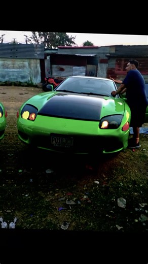 Videos de Alexp (@alexp0948) con “Tipo Nino Vs Kabrinha - DJ Biel Divulga & DJ Dozabri & Mc Lekão”