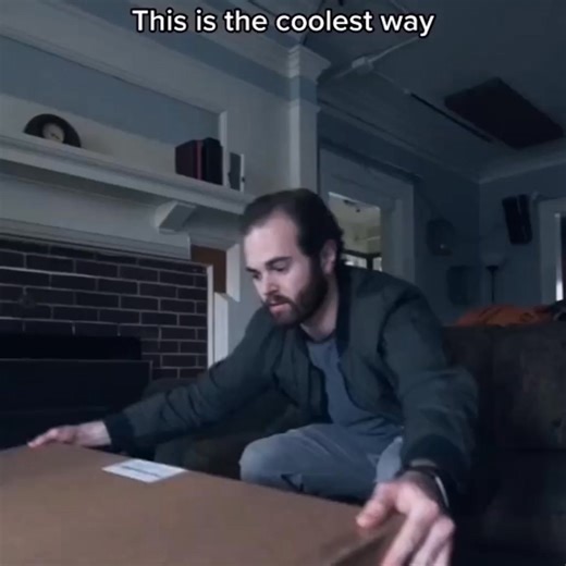 209K views · 210 reactions | Turn your travels into treasured...