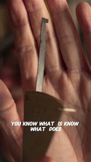 Tattoo machine springs, measure?