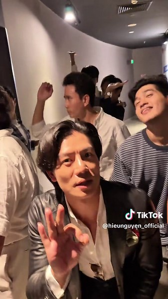 Phòng Thủ Trên Không Trong Tử Chiến