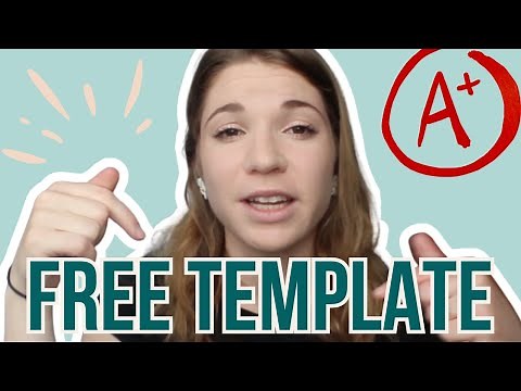 How to answer a tort of negligence question: Top student