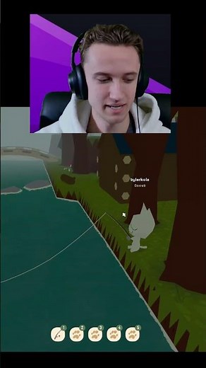 The BEST Way To Make Money In Webfishing!