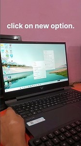 How To Create Program Shortcut Shortcut || किसी प्रोग्राम का शॉर्टकट कैसे बनाए||