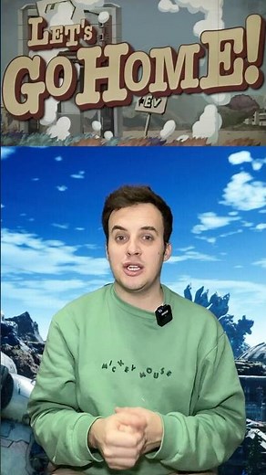 Is This The Coolest Mech Game Ever?