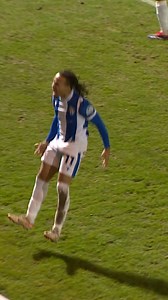 🙌 The goal to seal the win! #ColU | #WeAreUnited | Colchester United FC