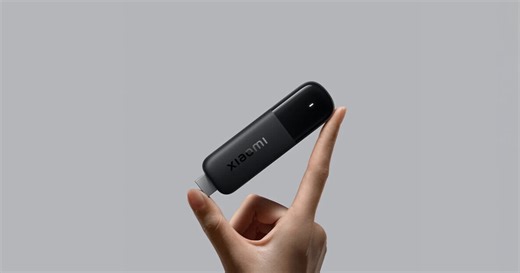 Xiaomi lanza en España el mayor rival del Fire TV: así es el TV Stick 4K (2ª Gen) que quiere entrar en tu casa
