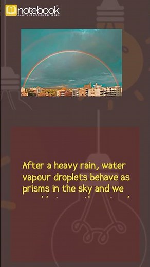 CBSE Class 7 Science – Light Chapter | Learn with Notebook: Smart, Fun & Easy Learning!