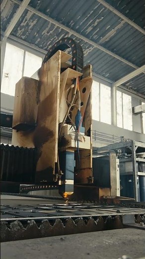 Why Robots Are Replacing Humans in Dangerous Jobs