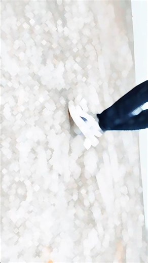 Os Kudi Nu 😗🤍 - Gorav Khaira | Heartfelt Vibes | Edit by Brar Vibez ❤