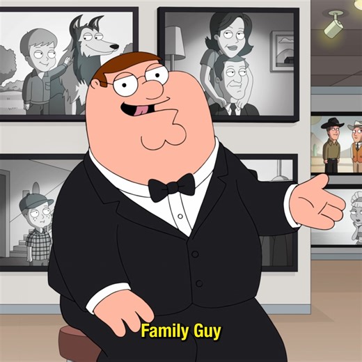 169K views · 1.5K reactions | Family Guy returns in time for your greatest hangover #familyguy #adultswim | Adult Swim | Facebook