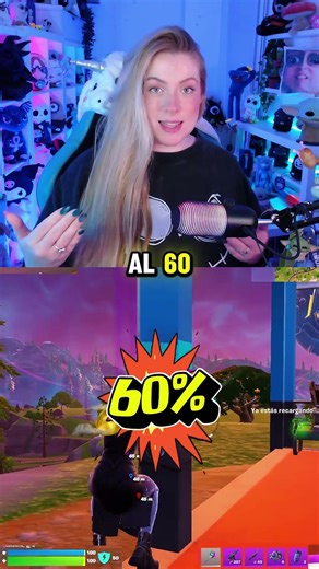 GOOD AND BAD NEWS: SURFING IS ON THE UP IN ZERO BUILD MATCHES AND TOURNAMENTS, CUSH CUP CONSOLE T...