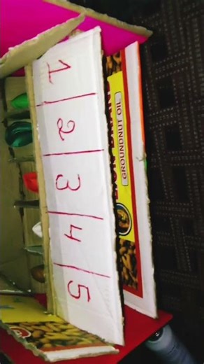 maths project in addition Machine please like and subscribe