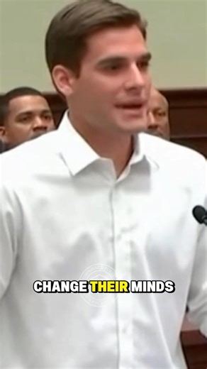 City Sued Him for $50k, Then the Judge Found This