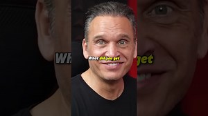 Counterfeiter caught