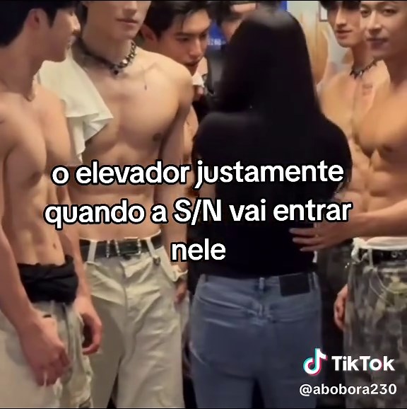 #sn #yn #socorro #fanfic #floptok