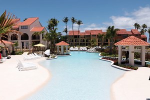 Renovated Candelero Beach Resort flies Wyndham flag in Palmas del Mar - News is My Business