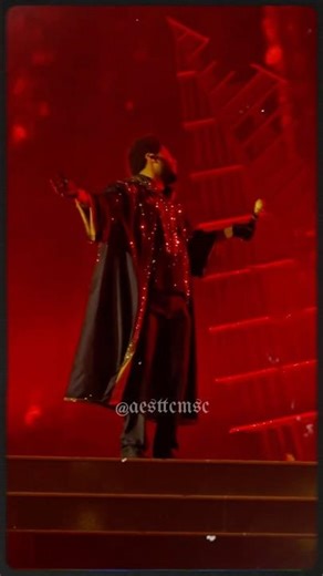 trust issues - the weeknd ❤️‍🔥 #theweeknd