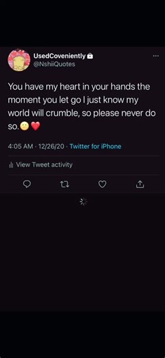 Rod Wave Quotes About Pain and Resilience