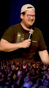 Udo 2.0 😂 | Chris Tall