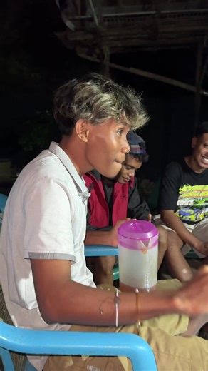 Key Events on This Day in Timor-Leste History