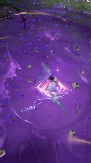 15K views · 3.4K reactions | Only 4 days until the official launch!...