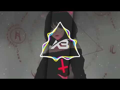 NEW_NAGPURI_SONG____FULL_VIDEO_2025____SINGER_AVINASH_NAYAK__singeravinashnayak(48k)_ex RAJU D pj