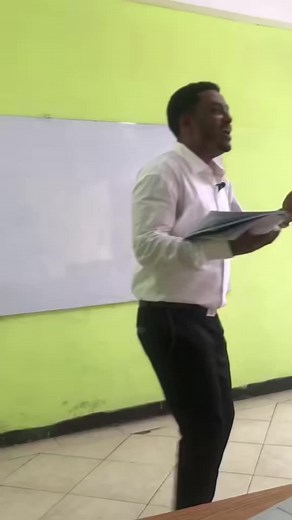 My seed (@myseed8)’s videos with original sound - My seed