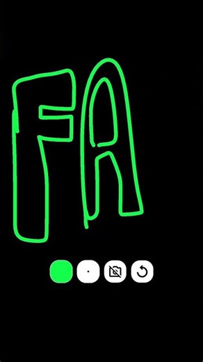 Clean version with lyrics😛