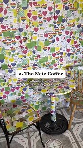 199K views · 1.9K reactions | TOP THINGS TO DO IN HANOI – WHAT WOULD...