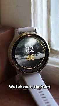 Garmin Venu 3S Review: Is it Still Worth It in 2026?