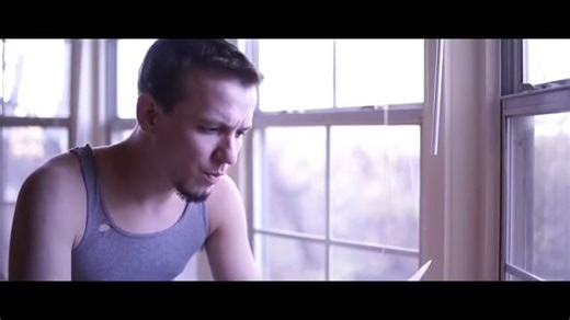 FB_VID_52812617174250195