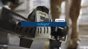 12 reactions | We are ready to go into 2020 with the DeLaval VMS™ Series that contain all our freshest ideas, to ensure highest levels of food safety, work efficiency, farm profitability and animal welfare. The VMS V310 - adds the ability to automate pregnancy checks and heat detection during milking. Find more information here: https://www.delaval.com/en-gb/our-solutions/milking/vms-series/ | DeLaval | Facebook