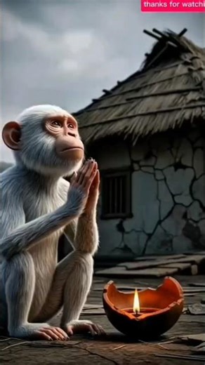 🔥 Top 200+ Trending YouTube Shorts Tags📌 General Viral & Discovery#Shorts#YouTubeShorts#Viral