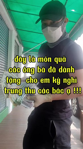 #xuhuongtiktok #thinhhanh #cuocsonghanquoc #hanquoc #trendingsong #vietnam #vietnamtoiyeu #korea