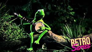 ”El Show de los Muppets”, un inolvidable de las tardes ochenteras