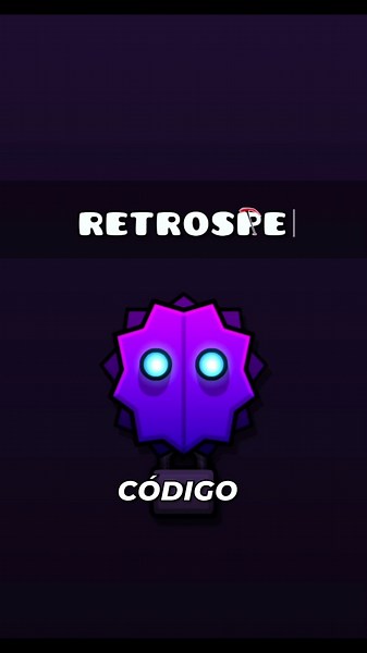 Todos codigos del THE VAULT Geometry Dash 2025#geometrydash2025 #thevault #codigos