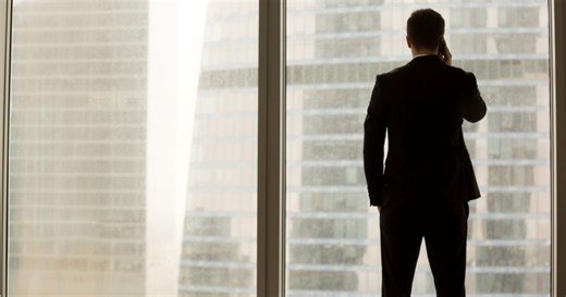 SIA Engineering names new deputy chairman, backed by four decades of expertise