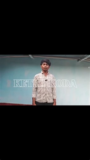 SALIA SAHI SANTALI BEAUTY on Instagram: "@ketez_koda #salia_sahi_santali_beauty #bhubaneswar_santal_beauty"