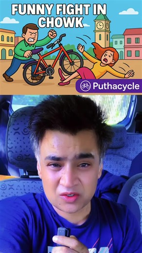 عشق، ڈرامہ اور مزاح: پاکستانی کہانیوں کا نیا انداز