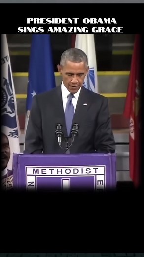 10K reactions · 11 shares | We can use some Amazing Grace right now  | Black Women Empowered Incorporated | Facebook