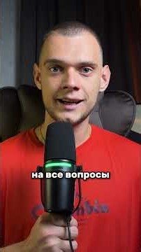 Один день, чтобы разгрести всё, что откладывал годами: промпт для Claude и ChatGPT