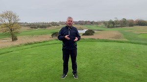 How is golf's World Handicap System calculated?